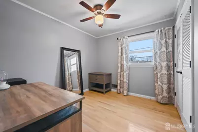 29 Hollywood Drive, Woodbridge Township, NJ 07095 - Photo 19