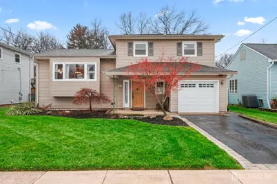 29 Hollywood Drive, Woodbridge Township, NJ 07095 - Photo 1