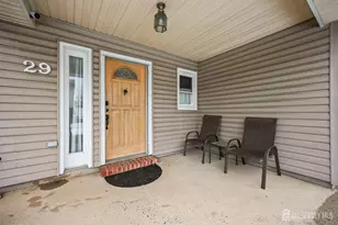 29 Hollywood Dr, Woodbridge Township, NJ 07095 - Photo 3