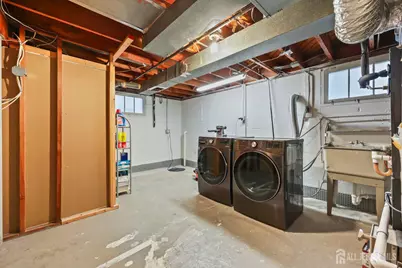 29 Hollywood Drive, Woodbridge Township, NJ 07095 - Photo 23