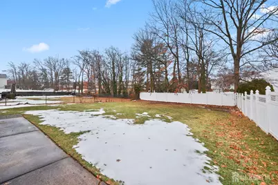 29 Hollywood Drive, Woodbridge Township, NJ 07095 - Photo 25