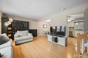 29 Hollywood Dr, Woodbridge Township, NJ 07095 - Photo 9