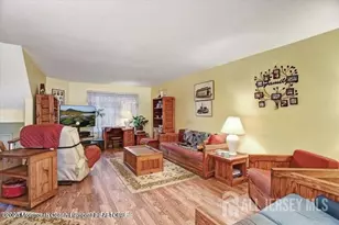 603 Holly Dr, Perth Amboy, NJ 08861 - Photo 3