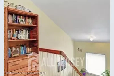 603 Holly Drive, Perth Amboy, NJ 08861 - Photo 11