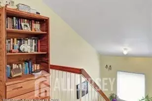 603 Holly Dr, Perth Amboy, NJ 08861 - Photo 11