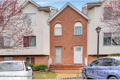 603 Holly Drive, Perth Amboy, NJ 08861 - Photo 1