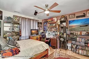 603 Holly Dr, Perth Amboy, NJ 08861 - Photo 19