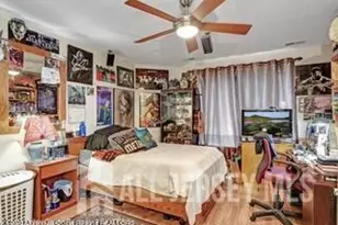 603 Holly Dr, Perth Amboy, NJ 08861 - Photo 17