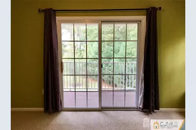 141 Forest Drive, Piscataway Township, NJ 08854 - Photo 11