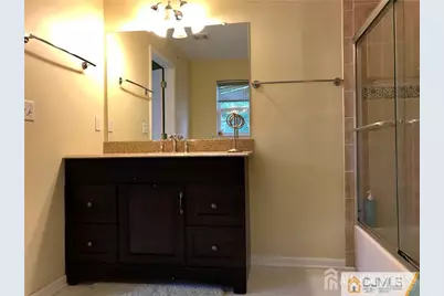 141 Forest Drive, Piscataway Township, NJ 08854 - Photo 9