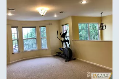 141 Forest Drive, Piscataway Township, NJ 08854 - Photo 5