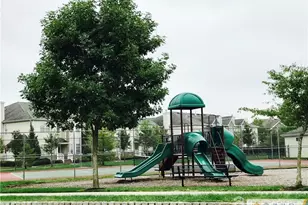 141 Forest Dr, Piscataway Township, NJ 08854 - Photo 13