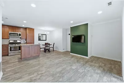 115 Applegate Lane, East Brunswick Township, NJ 08816 - Photo 7