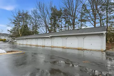 115 Applegate Lane, East Brunswick Township, NJ 08816 - Photo 23