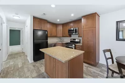 115 Applegate Lane, East Brunswick Township, NJ 08816 - Photo 9