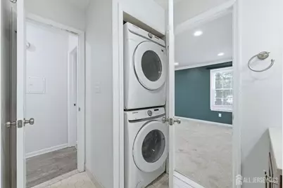 115 Applegate Lane, East Brunswick Township, NJ 08816 - Photo 19