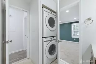 115 Applegate Ln, East Brunswick Township, NJ 08816 - Photo 19
