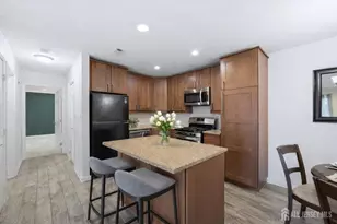 115 Applegate Ln, East Brunswick Township, NJ 08816 - Photo 15