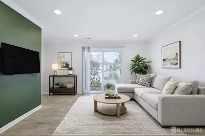 115 Applegate Lane, East Brunswick Township, NJ 08816 - Photo 5