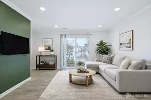 115 Applegate Ln, East Brunswick Township, NJ 08816 - Photo 5