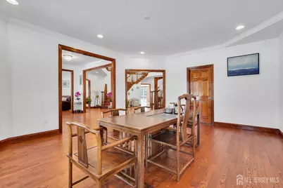 3251 Premier Place, Allentown, NJ 07719 - Photo 7