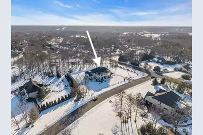 3251 Premier Place, Allentown, NJ 07719 - Photo 63