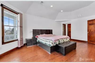 3251 Premier Place, Allentown, NJ 07719 - Photo 43