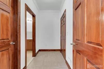 3251 Premier Place, Allentown, NJ 07719 - Photo 21