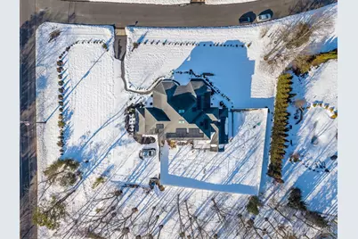 3251 Premier Place, Allentown, NJ 07719 - Photo 59