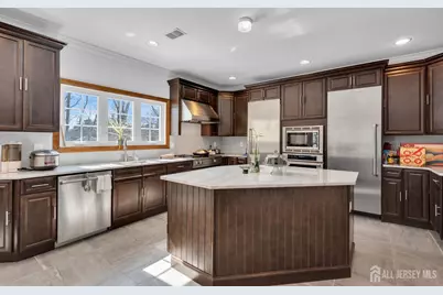 3251 Premier Place, Allentown, NJ 07719 - Photo 11