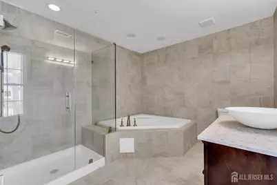 3251 Premier Place, Allentown, NJ 07719 - Photo 39