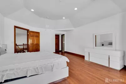 3251 Premier Place, Allentown, NJ 07719 - Photo 37