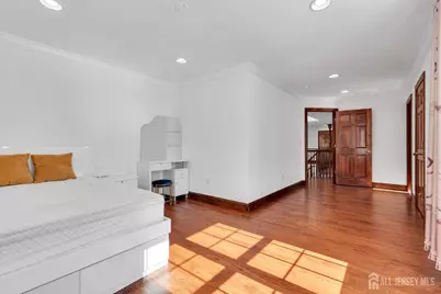 3251 Premier Place, Allentown, NJ 07719 - Photo 29