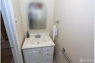 21 Rosewood Court, Sayreville, NJ 08872 - Photo 5