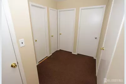 21 Rosewood Court, Sayreville, NJ 08872 - Photo 25