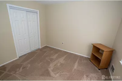 21 Rosewood Court, Sayreville, NJ 08872 - Photo 21