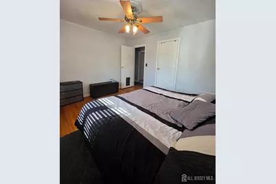 248 Main Street, Middletown, NJ 07758 - Photo 19