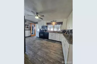 248 Main Street, Middletown, NJ 07758 - Photo 5