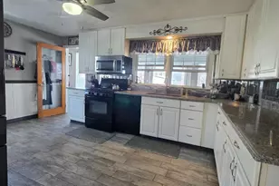 248 Main St, Middletown, NJ 07758 - Photo 5