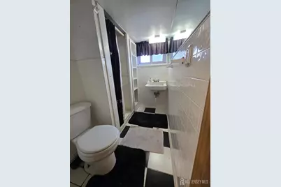 248 Main Street, Middletown, NJ 07758 - Photo 25