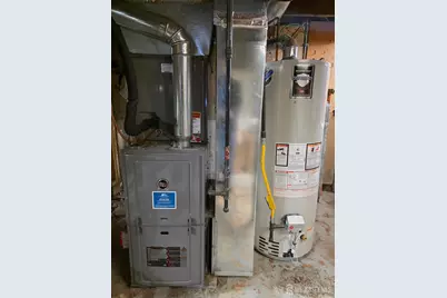 248 Main Street, Middletown, NJ 07758 - Photo 27