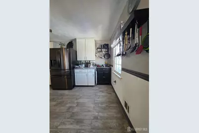 248 Main Street, Middletown, NJ 07758 - Photo 9