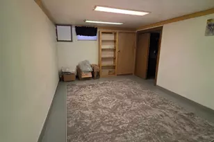 248 Main St, Middletown, NJ 07758 - Photo 23