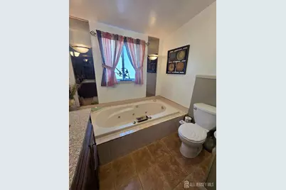 248 Main Street, Middletown, NJ 07758 - Photo 17