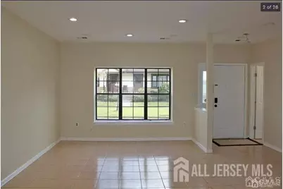 1363 Thomas Avenue, North Brunswick Township, NJ 08902 - Photo 3