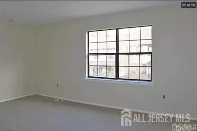 1363 Thomas Avenue, North Brunswick Township, NJ 08902 - Photo 7