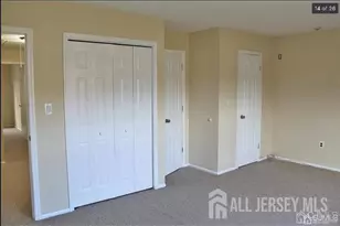 1363 Thomas Ave, North Brunswick Township, NJ 08902 - Photo 9