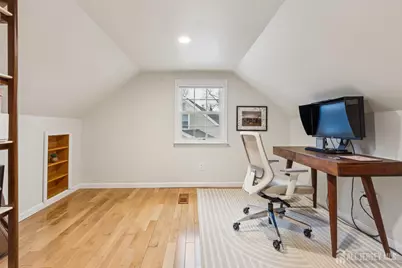 32 Tanglewood Lane, Colonia, NJ 07067 - Photo 13