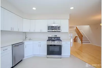 86 Joann Court, South Brunswick Township, NJ 08852 - Photo 9