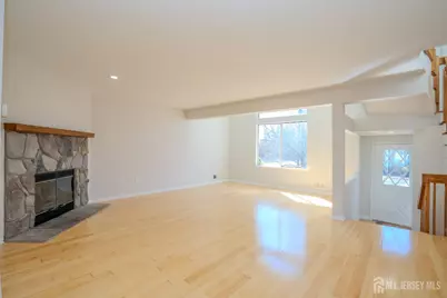 86 Joann Court, South Brunswick Township, NJ 08852 - Photo 5